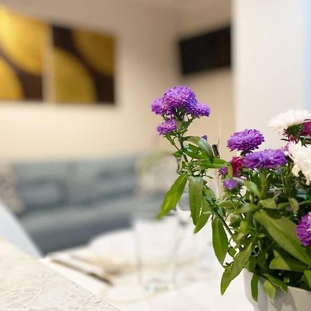 ורשה Exclusive 2Br! Apartment Near City Center +Netflix מראה חיצוני תמונה