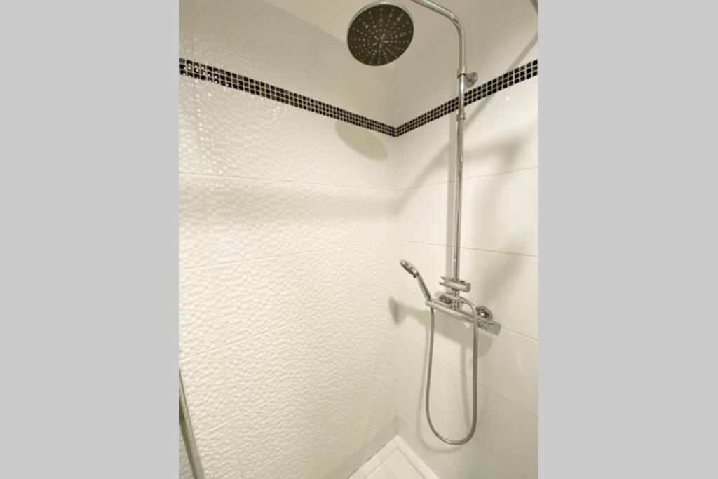 ורשה Exclusive 2Br! Apartment Near City Center +Netflix מראה חיצוני תמונה